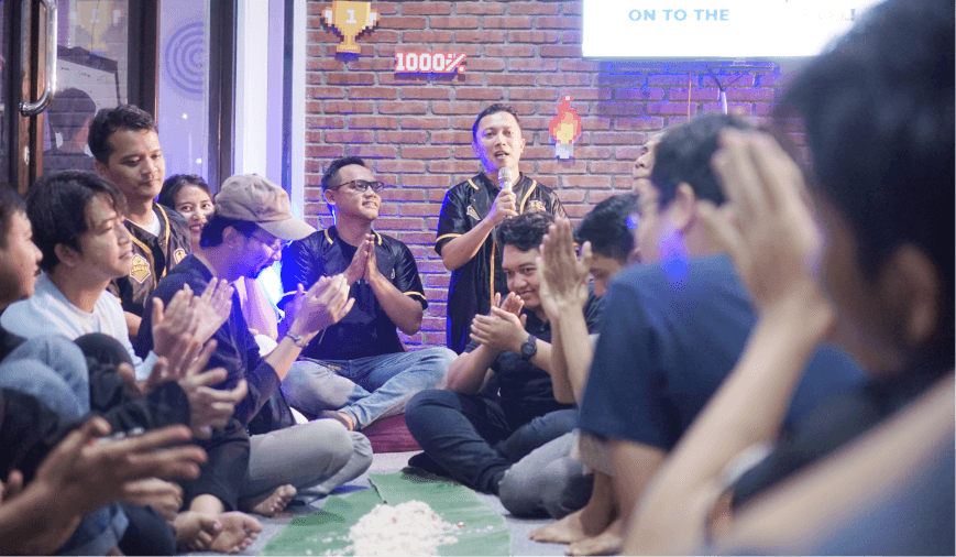 Gambar 6