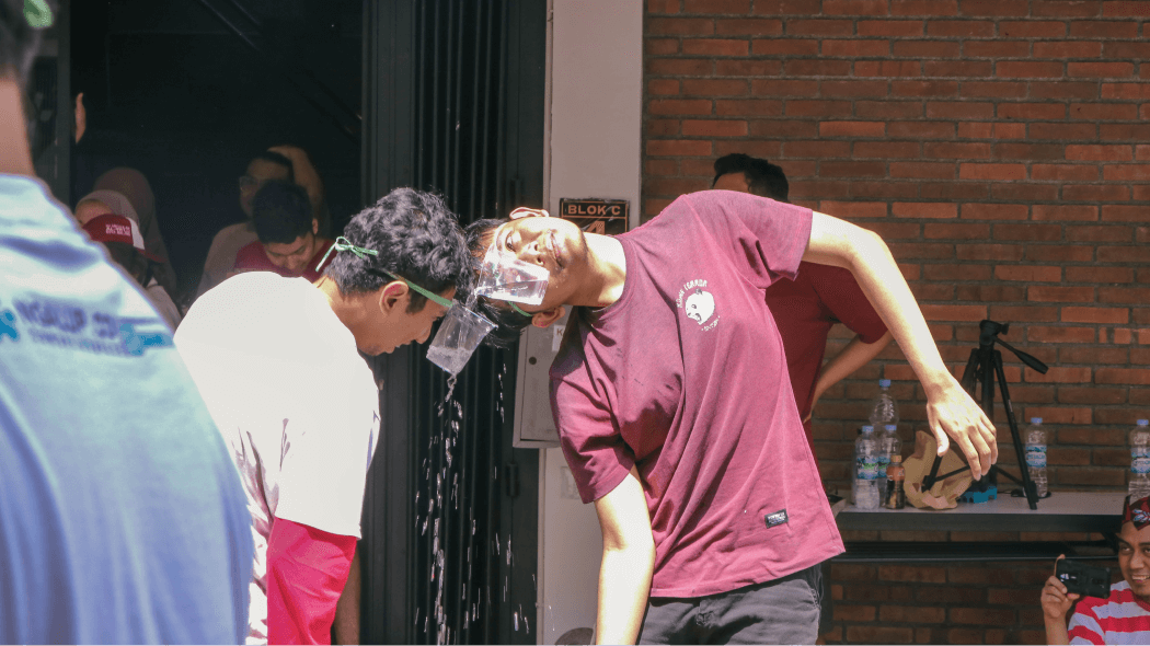 Gambar 1