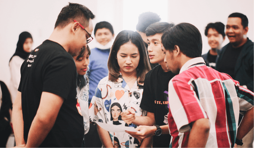 Gambar 5